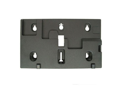 P0680793 Nortel WALL MOUNT CLIP DS (Refurbished)