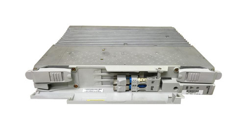 NTCA70VLS-04 Nortel S/dms Opn Intfc Un (Refurbished)