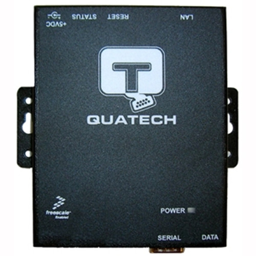 DSE-400D Quatech Device Server 2 Port