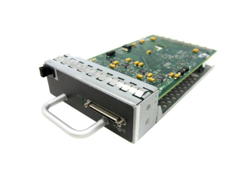 70-40033-01 Compaq Single-Port Ultra2 Scsi Controller Card