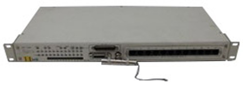DE1200 D-Link 12 Port 10 Base-t Hub (Refurbished)