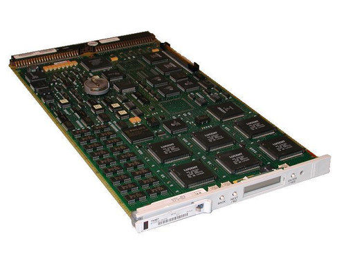 TN567-X Avaya Audix Multi Function Board (Refurbished)