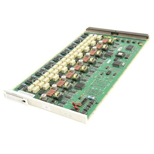 TN797V2 Avaya Att Analog Trunk & Station Circuit Card (Refurbished)