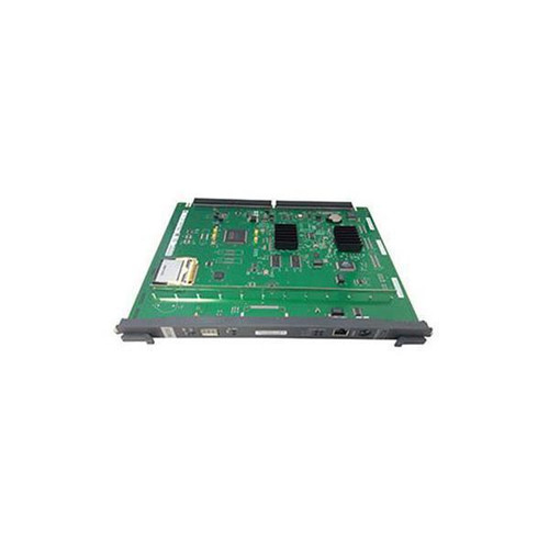 NTDU41EC Nortel Cs1000 32pt Media Card Ip Line 4.0 Ds (Refurbished)