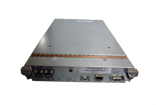 481341-001 HP Fibre Channel Controller Module for StorageWorks MSA2000