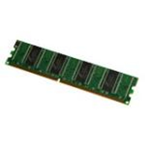 VTMMEM1G Promise 1GB DRAM Memory Module 1GB DRAM