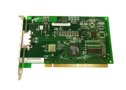 FC0210401-06 Emulex Network Qlogic 64-bit Pci Fibre Chann