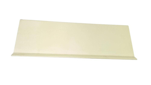 56G8905 IBM Front Paper Door for 4230 Printer