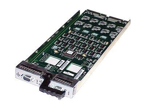 5042630 EMC Clariion Dae Link LCC Control Board Module