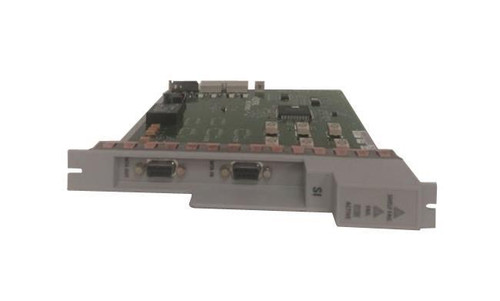 NTNP23AAS-01 Nortel S-dms Acc Met Tst Acc (Refurbished)