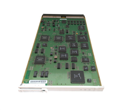 TN570C Avaya Expansion Interfsce Card (Refurbished)