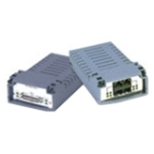 2215-21359-201 Polycom 2215-21359-201 Serial Network Module 1 x Serial