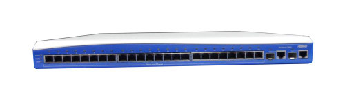 1700706G1 Adtran Netvanta (Refurbished)