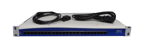 1200510L1 Adtran Netvanta 1224r (Refurbished)