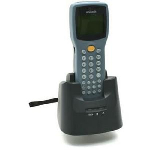 PT063D-4G Unitech PT063D-4G Docking Station Ethernet