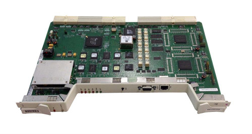 SNP7311HAA Cisco 15454-tcc Timing Comm and Control Card (Refurbished)