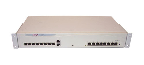 700210610 Avaya Ip Office 403 Control Unit (Refurbished)