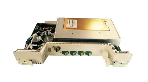 15454-40-WXC-C= Cisco 40ch Brdcast Wavelength Cross Connect C-band-odd (Refurbished)