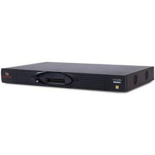 ATP0175 / Cyclades ACS4 SDC - 1PSU 4 port advanced console server