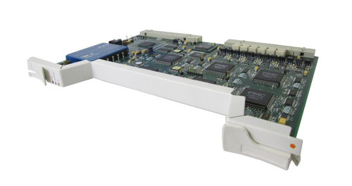 15454-DS3XM-12= Cisco 12-Port DS-3 Transmultiplexer Card 12 x DS-3 Multiplexer Module (Refurbished)