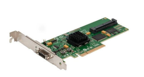 SAS3442EHP HP Sc44ge SAS PCI-Express Host Bus Adaptor