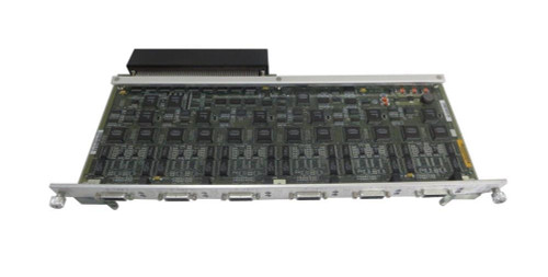 732711-01EO Cisco Ufi-12 V.35 12 Port V.35 Blade (Refurbished)