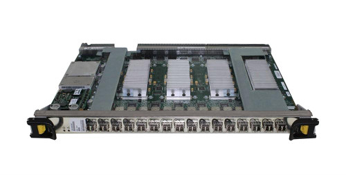 250-006-900 EMC Brocade Pn 16 Port Sfp Module