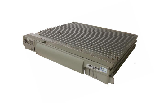 NTCA03EK02 Nortel OC-192/STM64 REGEN 1530.33NM + (Refurbished)