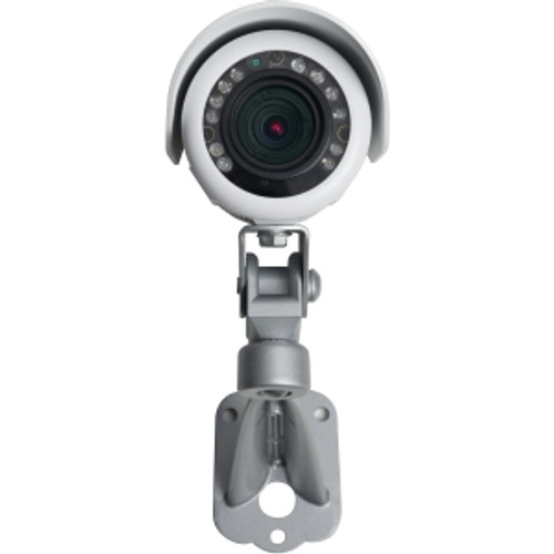 VC240-K9 Cisco VC240 Surveillance/Network Camera Color 3.6x Optical CMOS Wired (Refurbished)