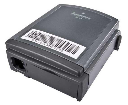 3-231019-05 Intermec SD61 Wireless Base Station for Scanners