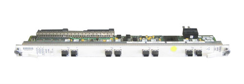 ERX-OC3S-APS-IOA Juniper 4-Ports OC3/STM1 SM IOA Module (Refurbished)