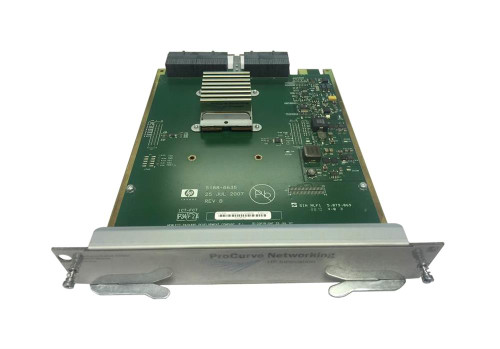 J9093-69001 HP ProCurve Switch 8200zl Fabric Module (Refurbished)