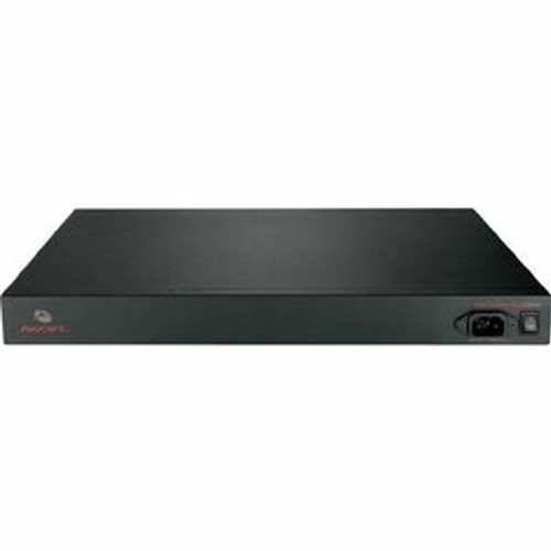 ACS5004DAC-001 Emerson Avocent Cyclades Acs 5004 Advanced Console Server