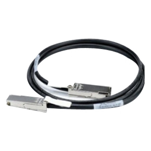 MCC4R32C-008 Mellanox MCC4R32C-008 Network Cable 26.25 ft 1 x QSFP 1 x QSFP