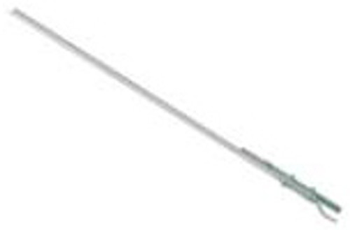 ANT24-1202 D-Link ANT24-1202 Outdoor Omni-Directional Antenna Omni-directional 12 dBi 1 x N-type (Refurbished)