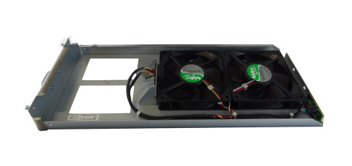 J8697-60005 HP Cooling Fan Tray for 5406 zl Switch (Refurbished)