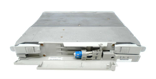 NTCA04VM Nortel OC-192 XVCR (Refurbished)