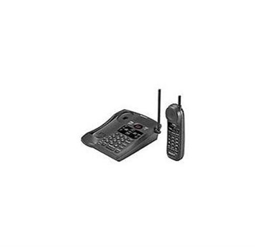 SPP-ID970 Sony 900MHz Cordless Phone Base