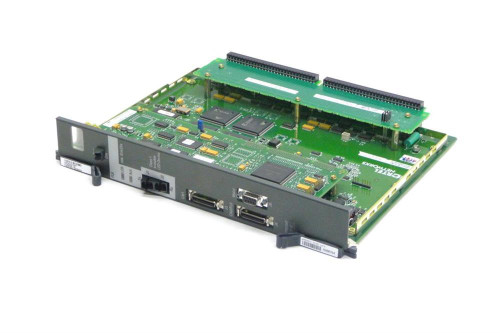 NTRB33AC Nortel Meridian Fiber Junctor Interface Card (Refurbished)