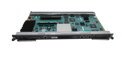 15540-CPU= Cisco ONS 15540 Processor Switch Card (Refurbished)