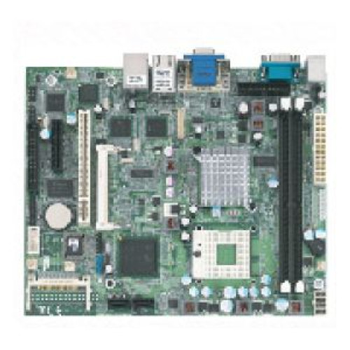 S3095G3NR-CF Tyan Computer Socket 479 Intel Motherboard