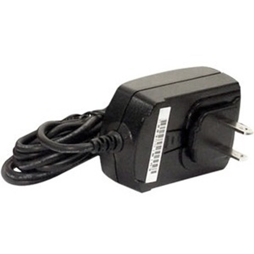 806-39720 IMC 806-39720 AC Adapter 10 W For Media Converter