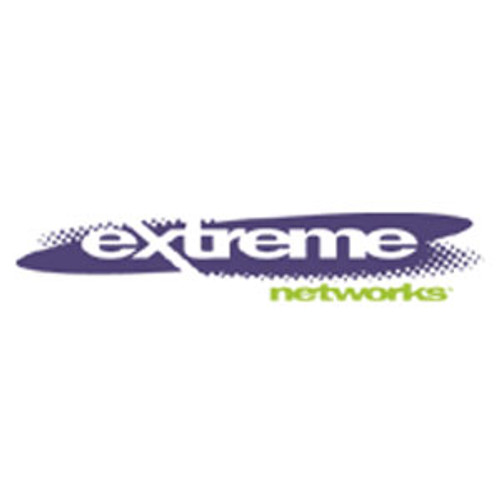 15402.0 Extreme Networks Extreme Summit 300-48 P/N 15402 Poe 802.3af Switch Dual Ac 15402 (Refurbished)