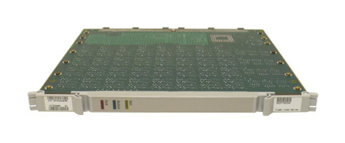 NT7E22BA Nortel FDN600 Flash Code Server Module (Refurbished)