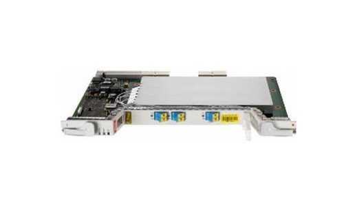 15454-PSM= Cisco Op Protect Switching Mod (Refurbished)