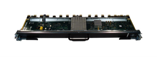 EX8216-SF320-S Juniper EX8216-SF320-S Switch Fabric Module Switch Fabric Module (Refurbished)