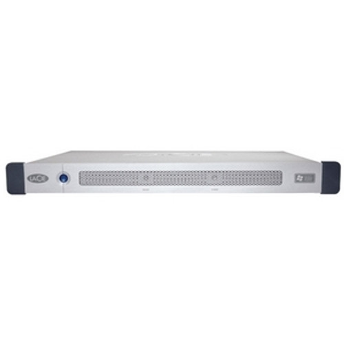 300788 LaCie Ethernet Disk Network Storage Server 733MHz 1TB USB, FireWire