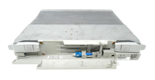 NTCF06QV Nortel Oc-192/stm64 Opttrcvr (Refurbished)