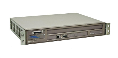 CV1001001R Nortel Baystack Advanced Remote Node (Refurbished)