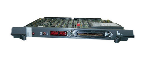 QPC584L Nortel Mass Storage Interface Card (Refurbished)